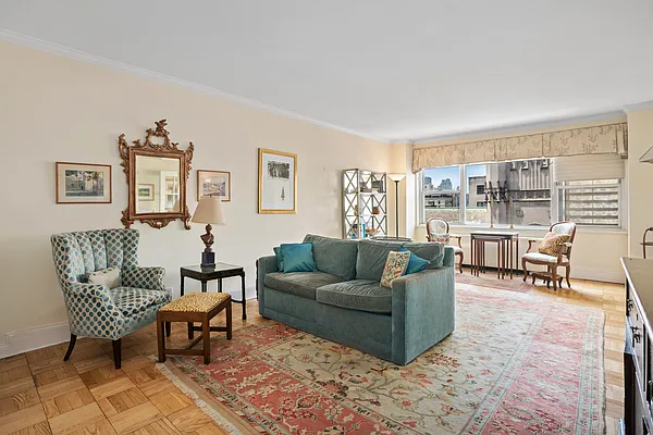 Sold by Douglas Elliman | media 16