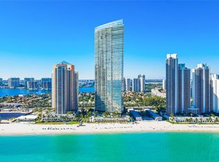 18975 Collins Ave #1015, North Miami Beach, FL 33160