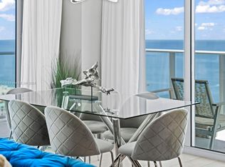 4010 S Ocean Dr #R-3001, Hollywood, FL 33019