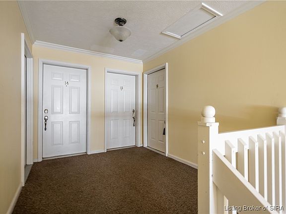 4th image of 1409 Slate Run Road #16