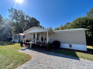 1508 Scenic View Rd, Hickory Grove, SC 29717