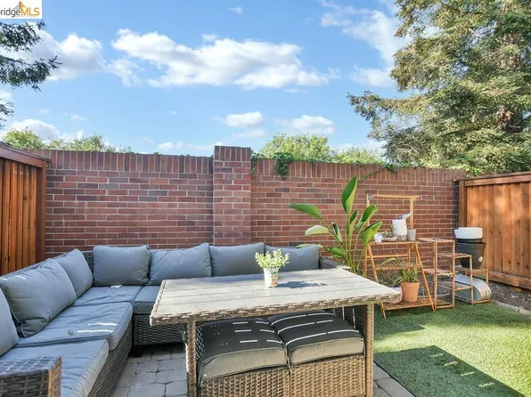 231 Washington Dr, Brentwood, CA 94513