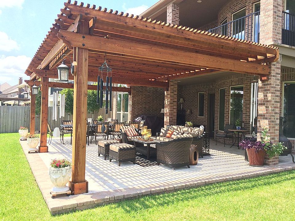2nd image of 20207 Mariposa Blue Ln