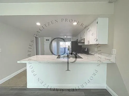 16852 Green Ln — Photo 4