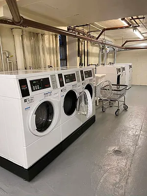 Rented by Best Apartments North Inc | media 24