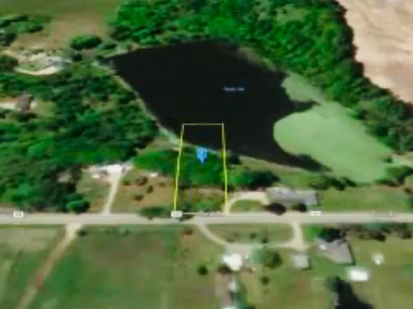 12269 Coral Rd, Coral, MI 49322
