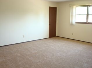 836 & 850 Scott Hamilton Ave #AA04, Bowling Green, OH