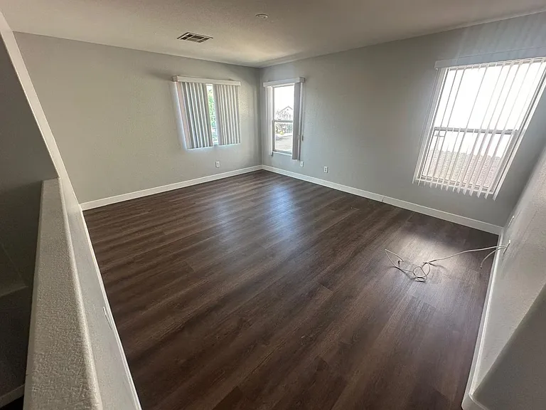 11588 Aruba Beach Ave — Photo 17