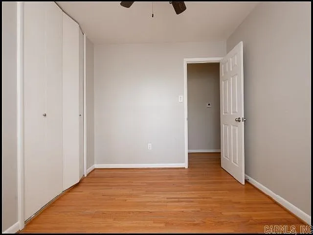 4907 Arlington Dr — Photo 15