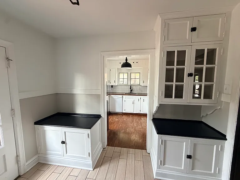 6301 Alexander Dr — Photo 22