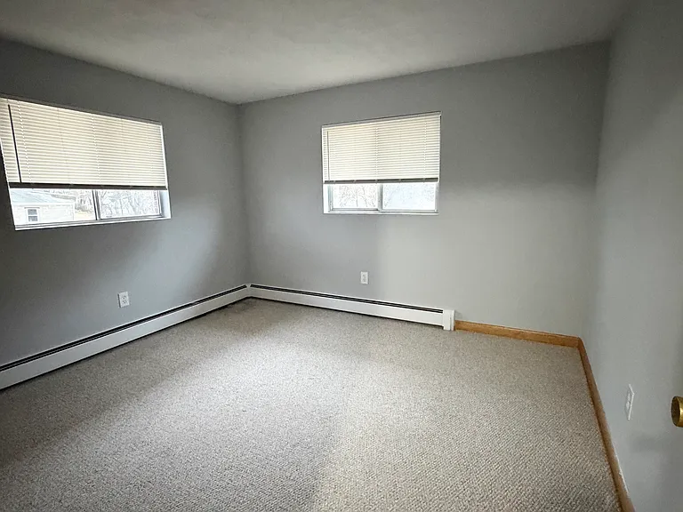 55 South St #3 — Photo 10
