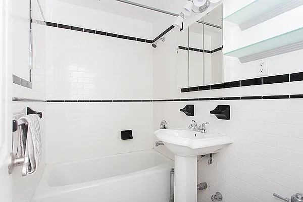 Sold by Brooklyn Hearth Realty | media 17