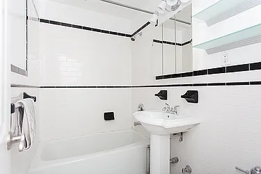 Sold by Brooklyn Hearth Realty