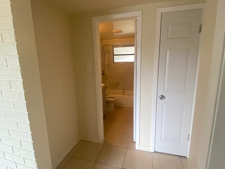 3435 Pinon Dr — Photo 18