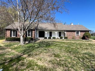 103 Denbigh Ter, Ballwin, MO