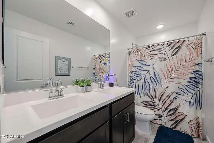 3361 S 179th Dr — Photo 22