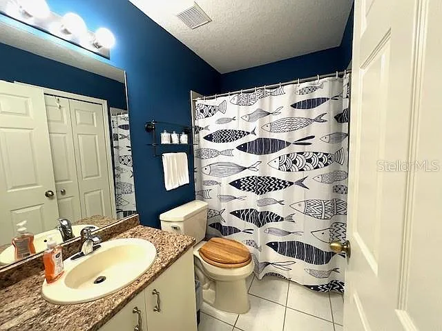 426 Gaspar Key Ln — Photo 19
