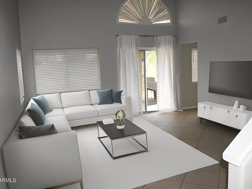 1st image of 3115 W Lone Cactus Drive