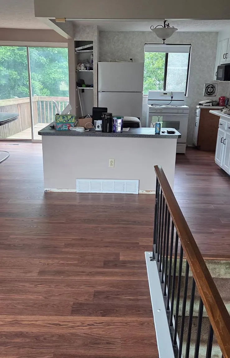 3 bed, 1506 sqft, $2,500 — Photo 3