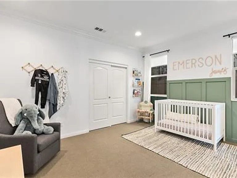 31650 Sweetwater Cir — Photo 18