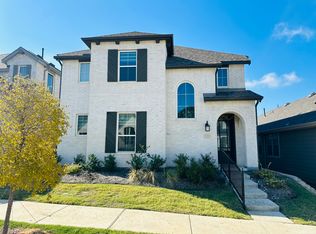 2233 Stella Ln, Northlake, TX 76247