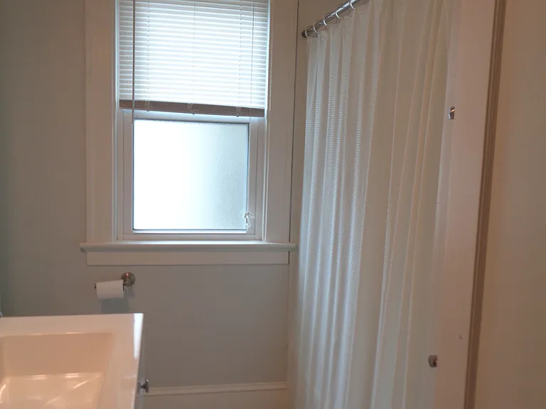 529 Ridgelawn Ave — Photo 16