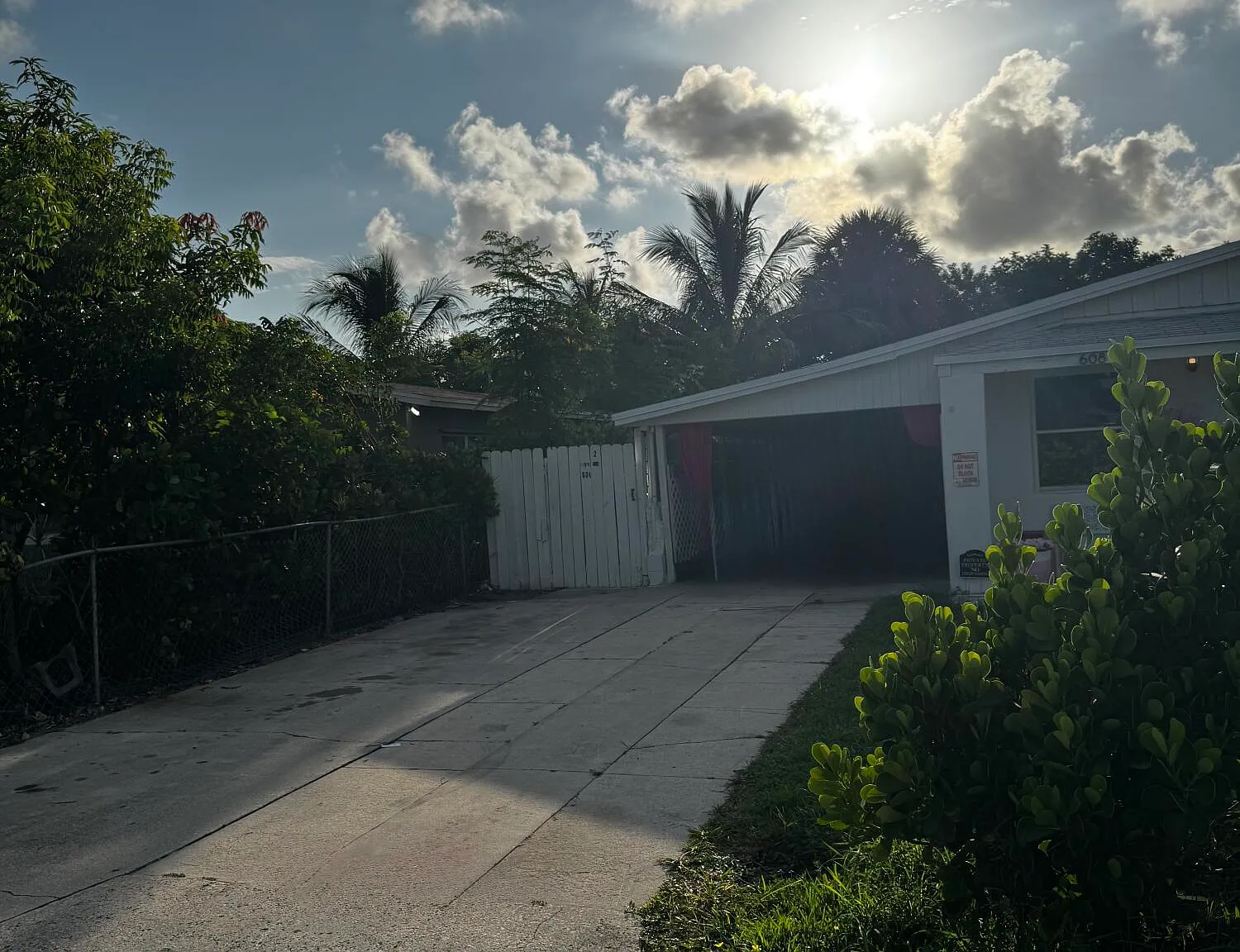 1 bed, 1.0 bath, 500 sqft, $1,500 — Photo 2