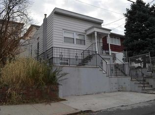 6920 Liberty Ave, North Bergen, NJ 07047