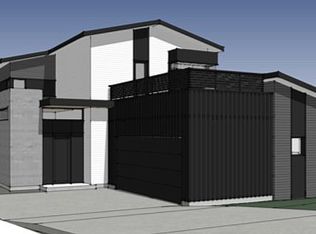 2415 McCall Rd, Austin, TX 78703