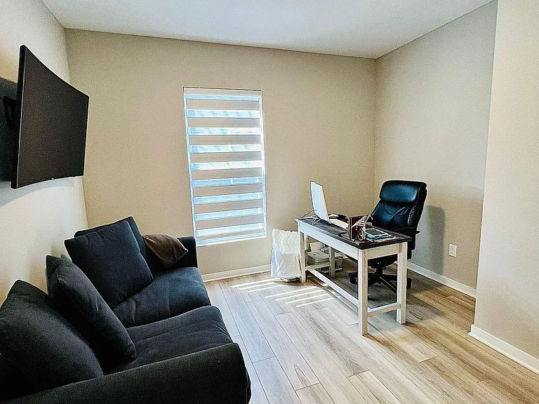 7233 Celebration Dr — Photo 22