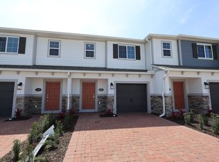 4112 Campsite Loop, Orlando, FL 32824