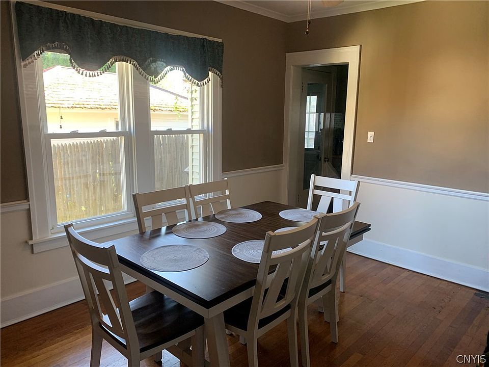 513 Stinard Ave, Syracuse, NY 13207 Zillow