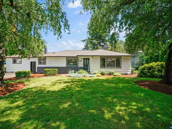 4076 Alana Ave SE, Salem, OR 97302