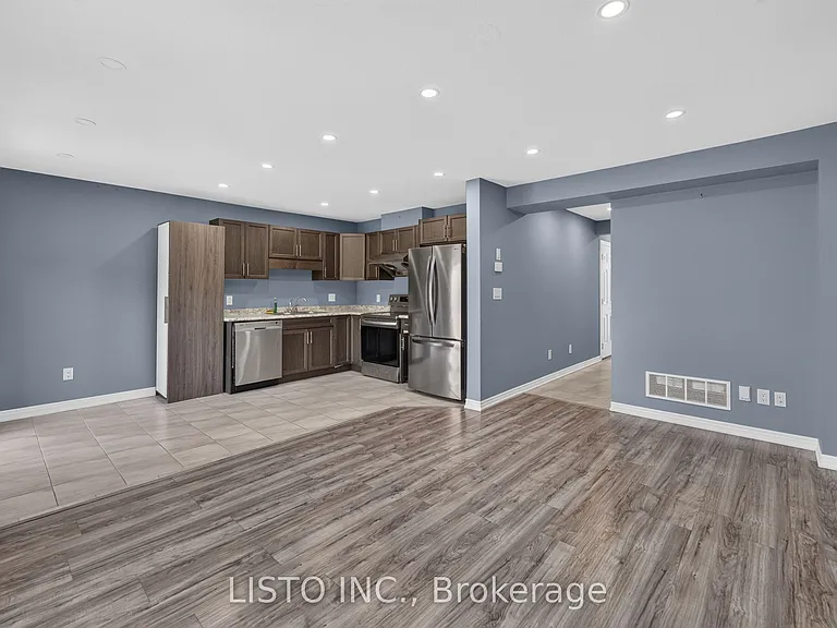 44 Haney Dr — Photo 11
