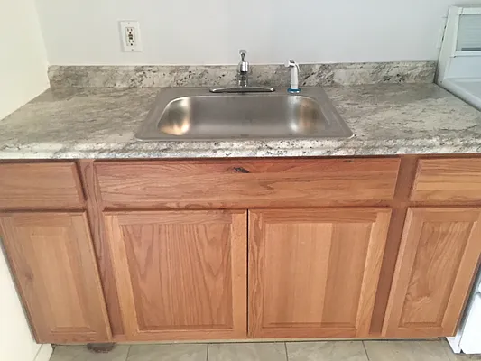 Rented by Realty Collective | media 25