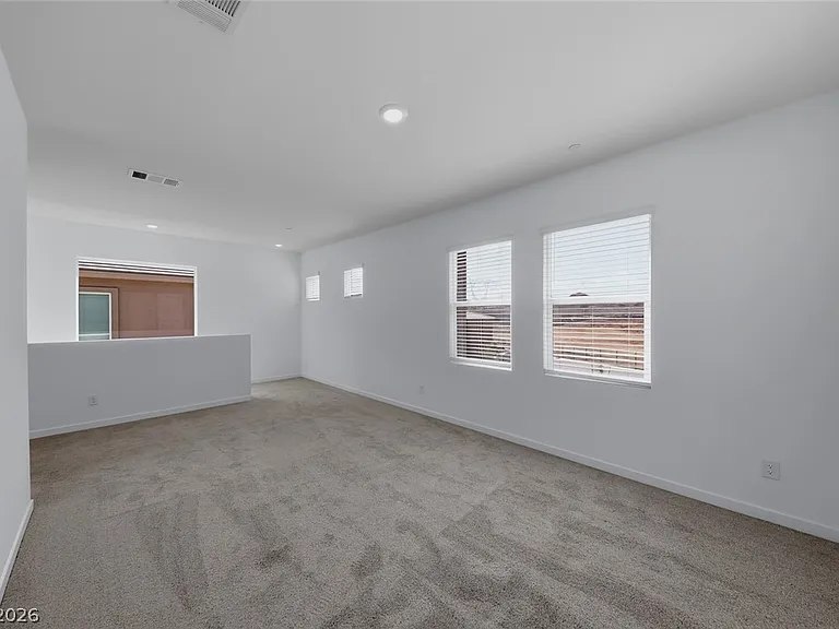 1752 Strada Nathan — Photo 11