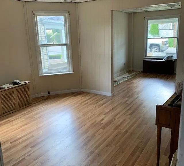 1245 Snyder Ave — Photo 11