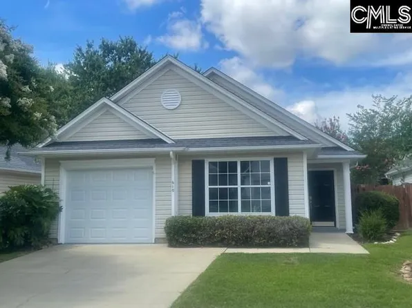 610 Ivy Green Ln, Irmo, SC 29063