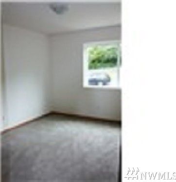5th image of 126 S Cambrian Ave