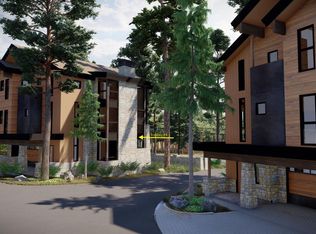 3794 Montreal Rd #A, South Lake Tahoe, CA 96150