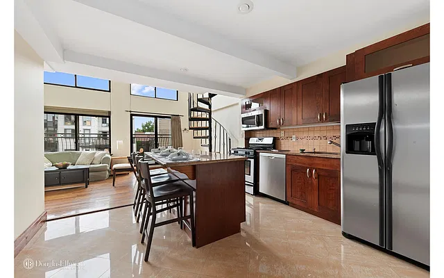 Sold by Douglas Elliman | media 3