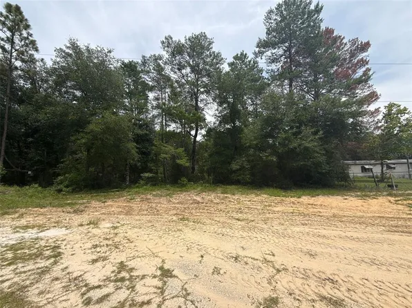 140 Cherokee Dr Lot 2, Interlachen, FL 32148