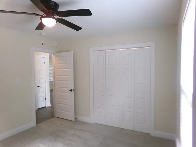 2532 Harvey Rd — Photo 19