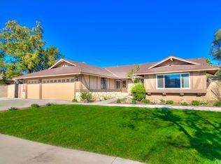 2197 N Sycamore Ave, Rialto, CA 92377