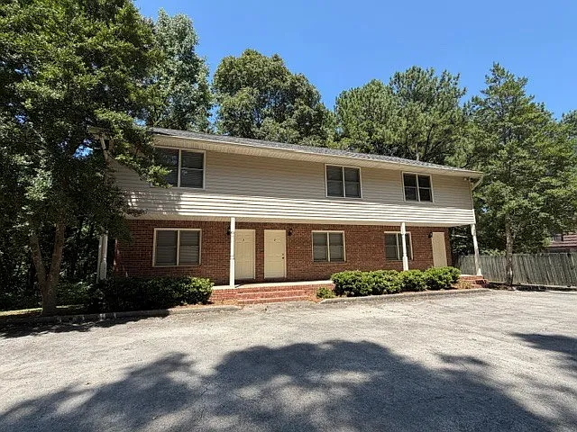 2403 Rockmart Rd SE #2