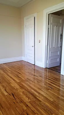 Rented by Adams David J, LREB | media 3