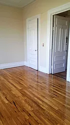 Rented by Adams David J, LREB