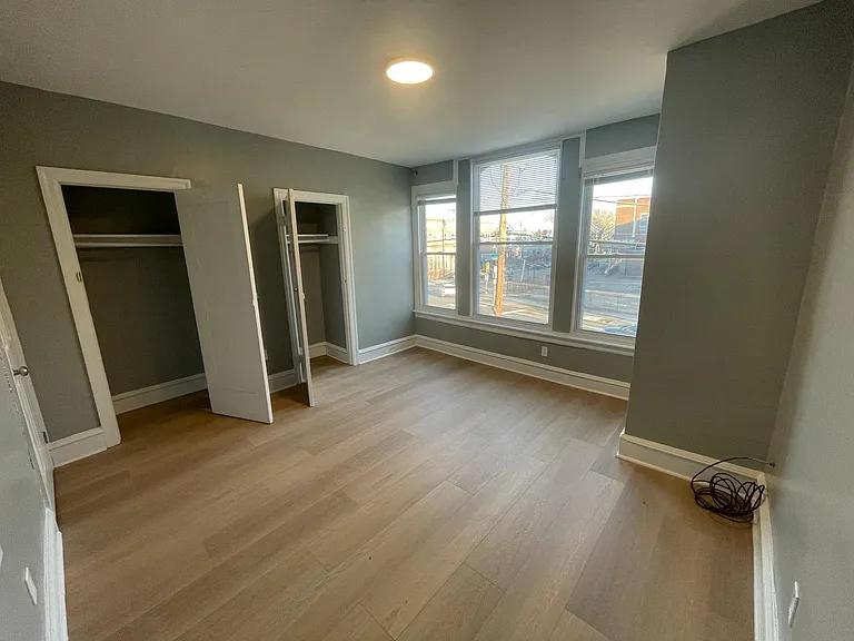 5750 Rising Sun Ave #2A — Photo 9
