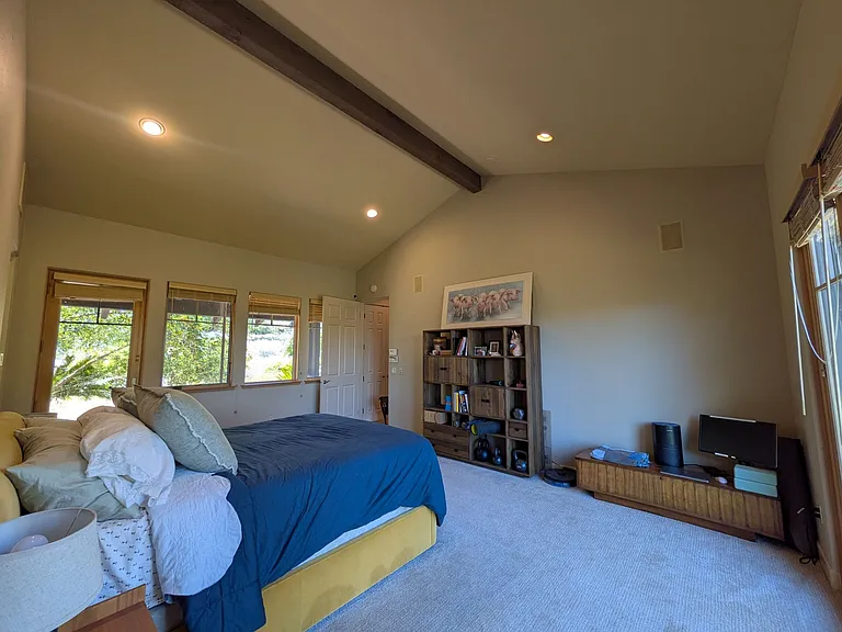 8565 Orcutt Rd — Photo 13
