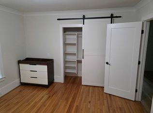 316 Banks St, Fort Mill, SC 29715